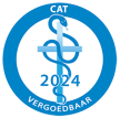 CAT 2023
